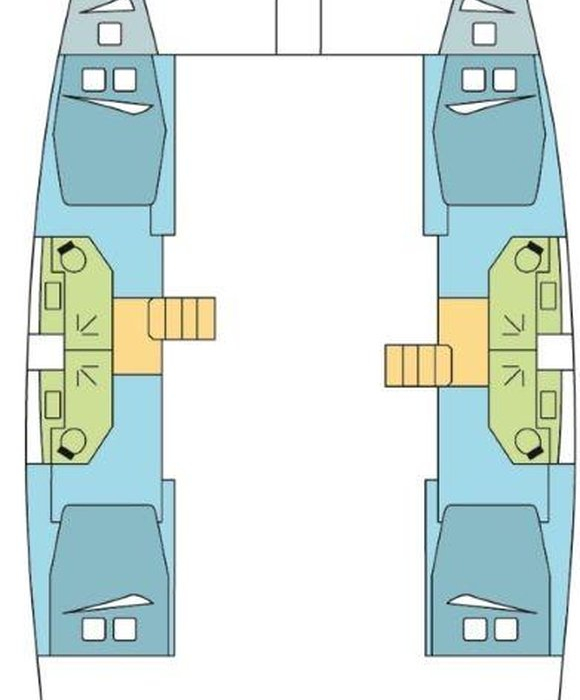 Hollyhock | Bali 4.4 photo 7