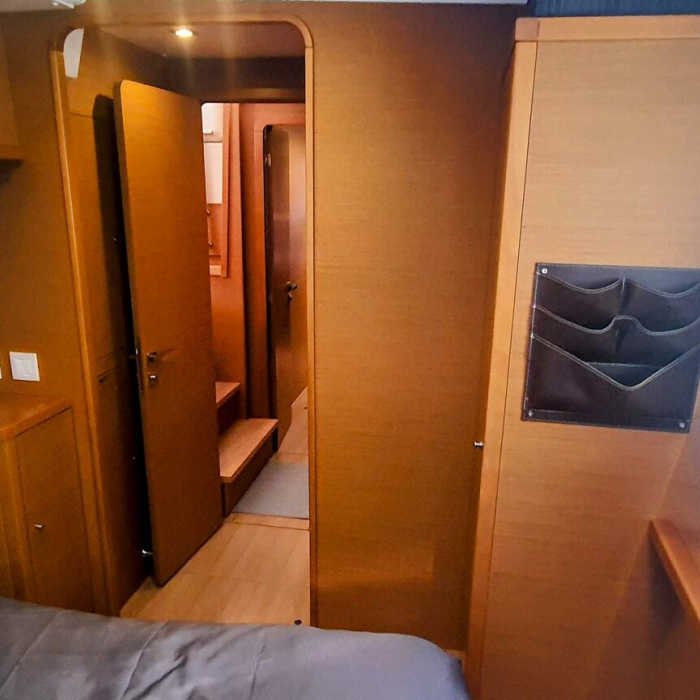 ArMarg | Lagoon 450 Fly photo 32