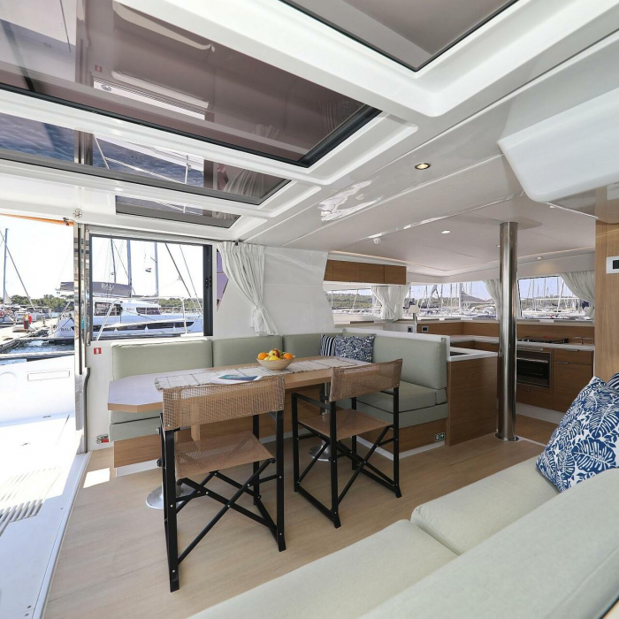 Ema | Bali 4.2 photo 23