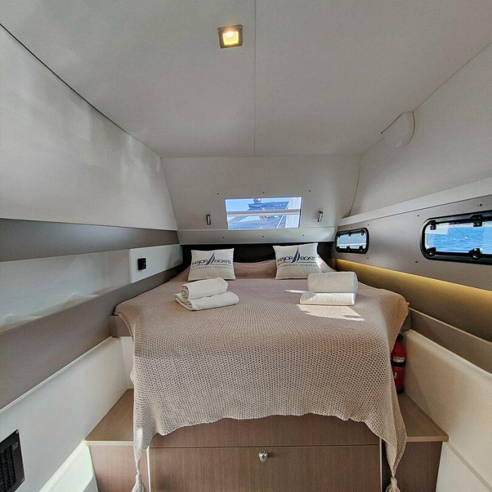 Poseidon | Bali 4.1 photo 15