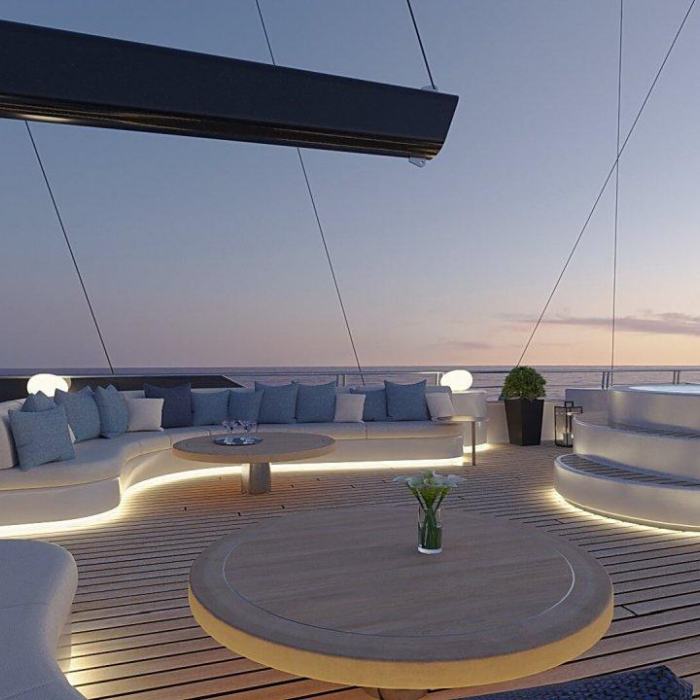 M/S Adri | M/S ADRI photo 15