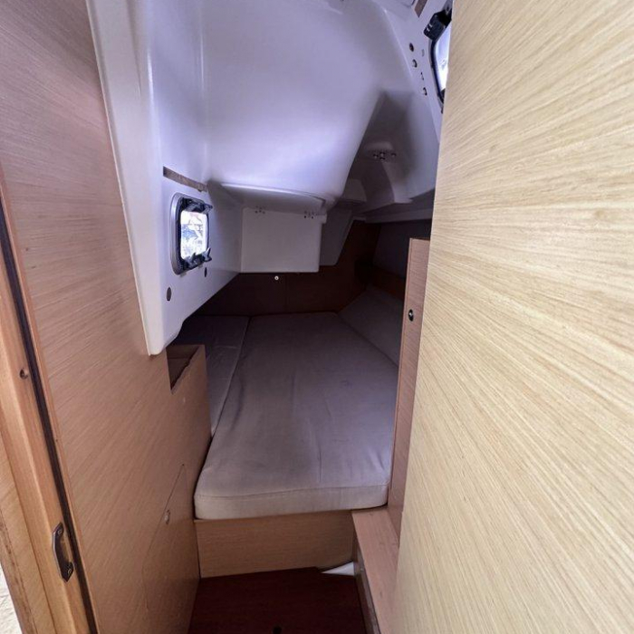 Barboat | First 30 photo 14