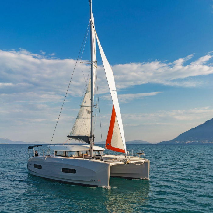 Okiroi | Excess 11 photo 6