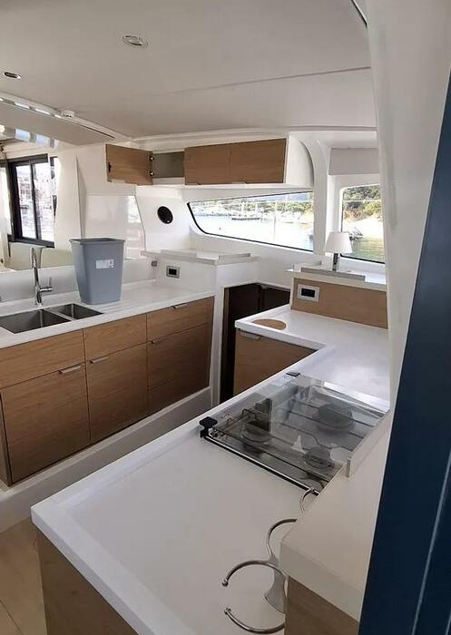 WHITE PEARL | Bali 4.2 photo 5