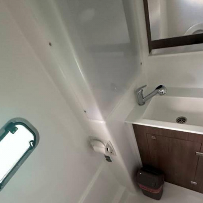 Miro Bot | Bali Catspace photo 6