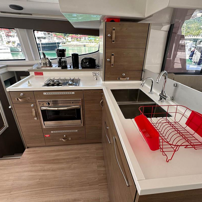 Esther | Bali 4.8 photo 41