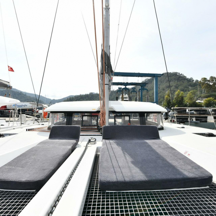 Patara | Excess 11 photo 8