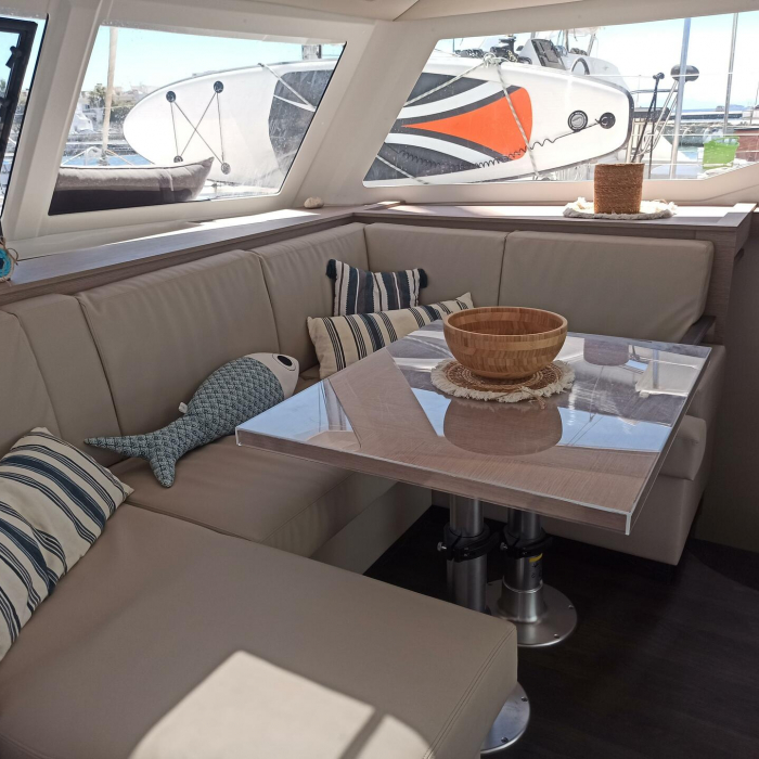 Almiriki | Isla 40 photo 23