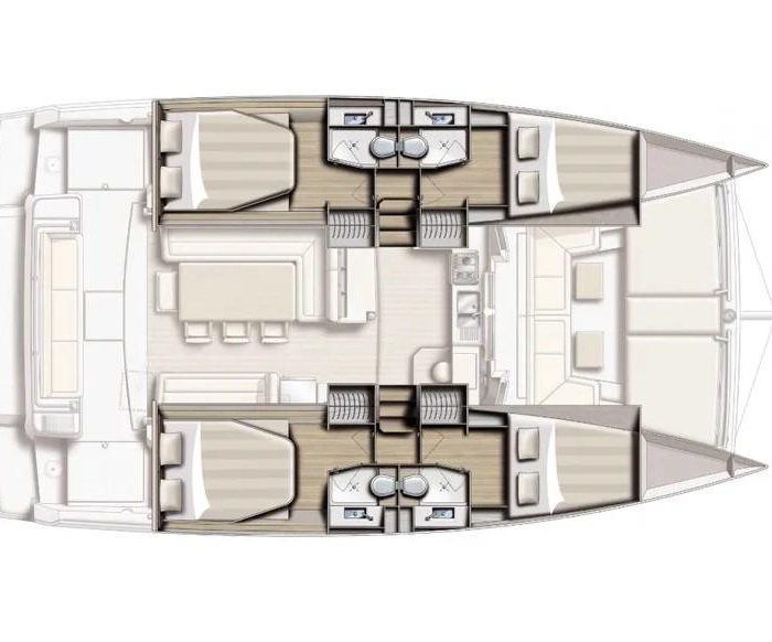 Memories | Bali 4.1 photo 34