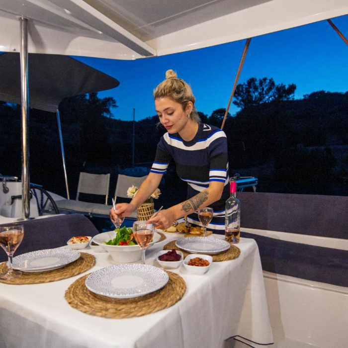 Lizzy | Excess 11 photo 24