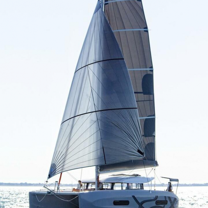 Carmelina | Excess 11 photo 15