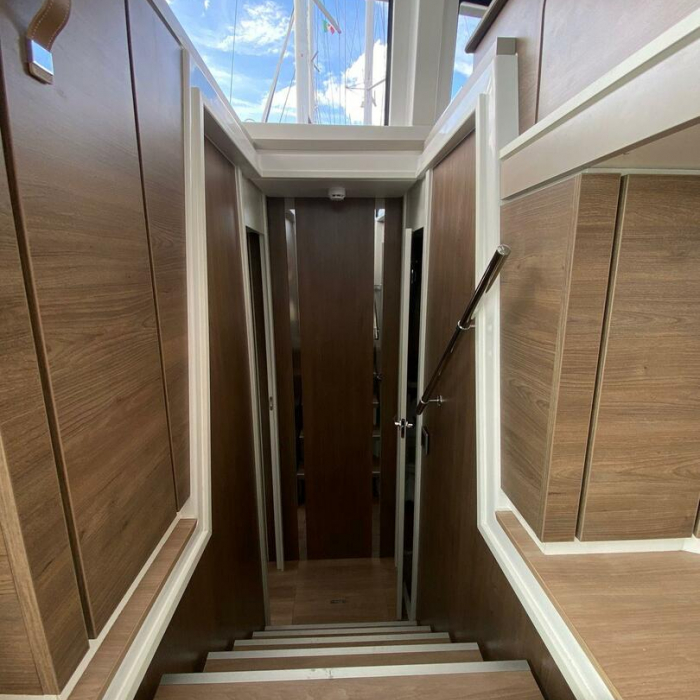 Spritz "New 2024" | Bali 5.4 photo 41