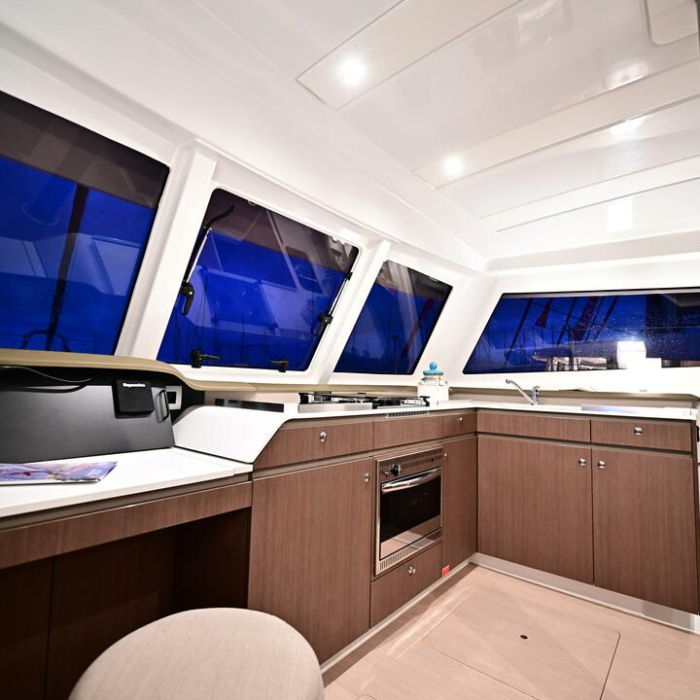 Perrito Caliente | Bali Catspace photo 10