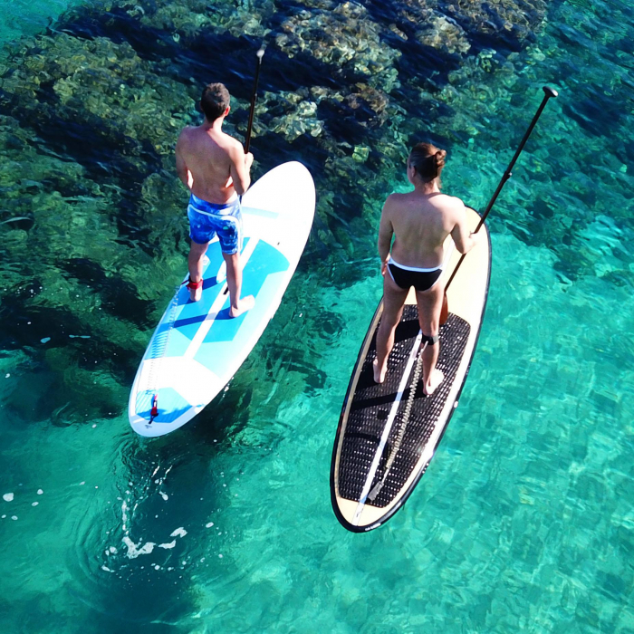 Oneno | Lagoon 450 F photo 8