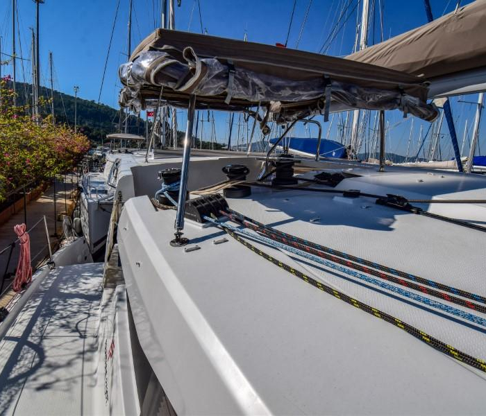 Amber | Lucia 40 photo 19