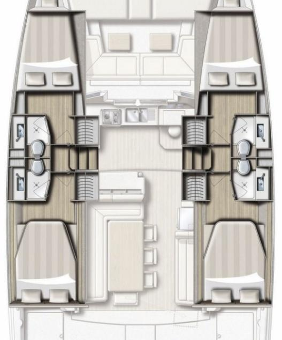 Galassia | Bali 4.1 photo 4