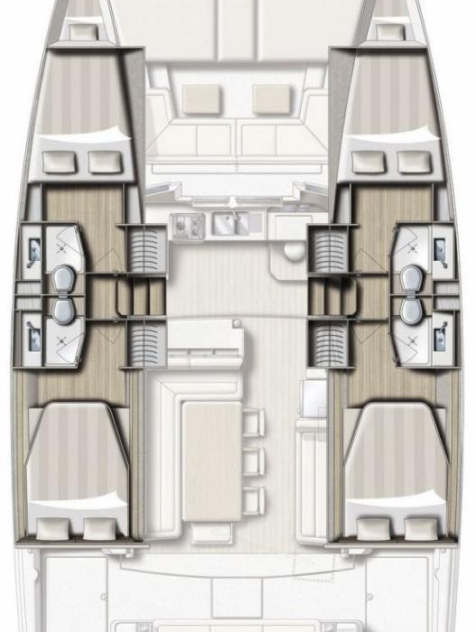 Georgia | Bali 4.1 photo 20