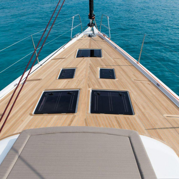 Magic Planet | Dufour Exclusive 56 photo 7