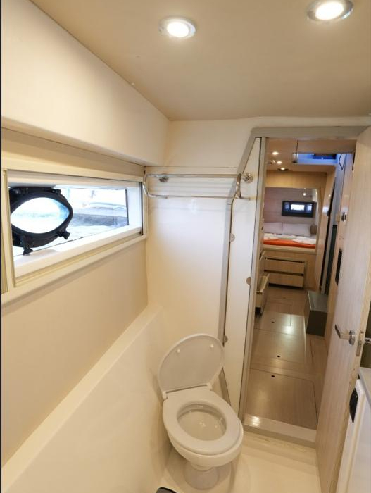 Panda Joy | Leopard 40 photo 27