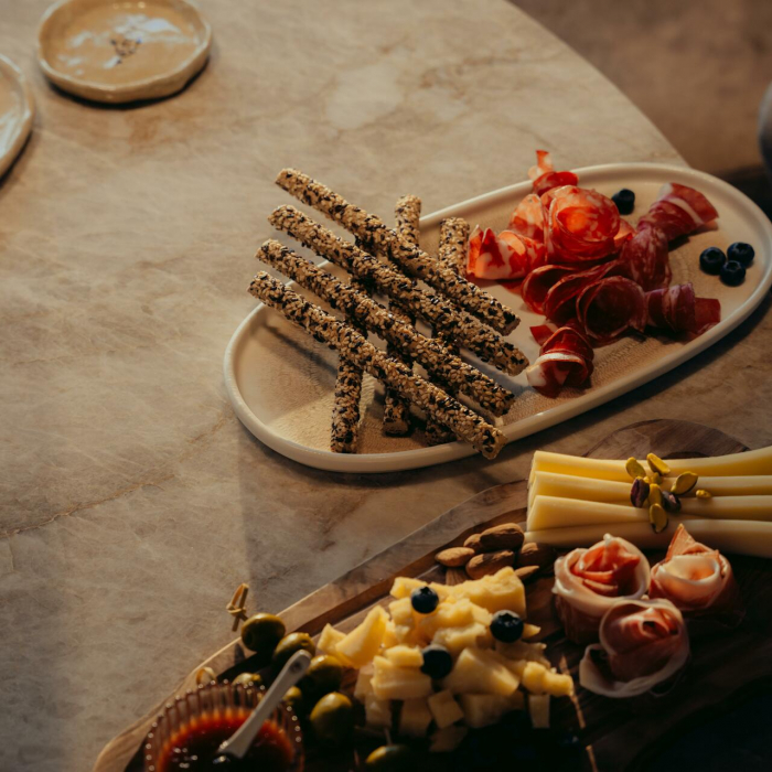 Honeymoon | Moon Yacht 65 photo 83