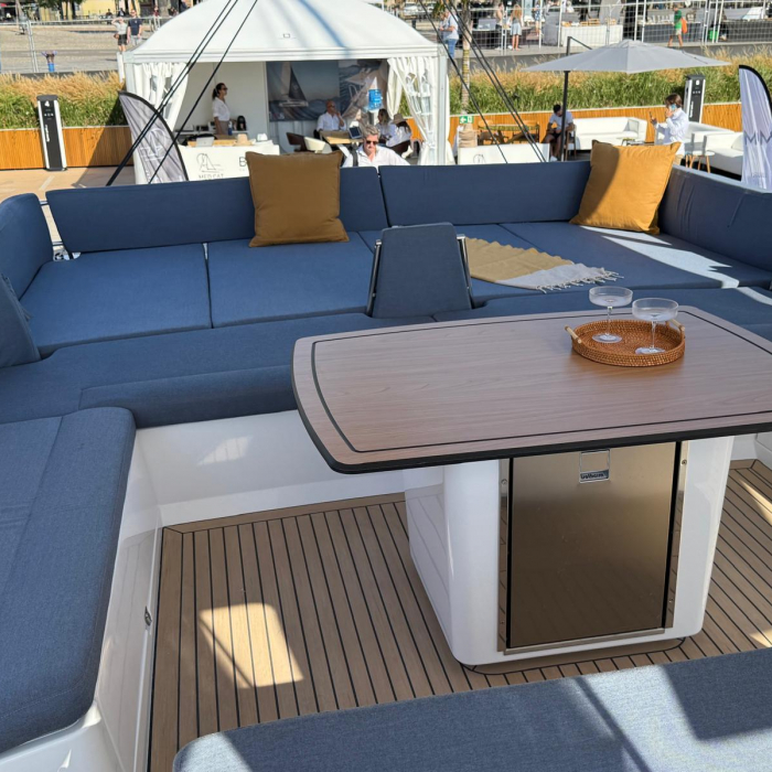 Libera | Bali 5.2 photo 13