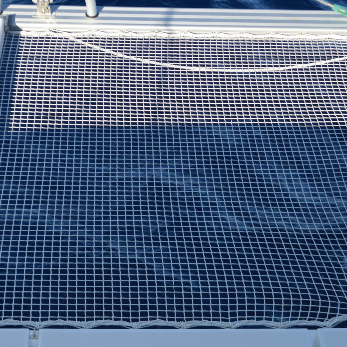 Odissea | Lagoon 42 photo 42