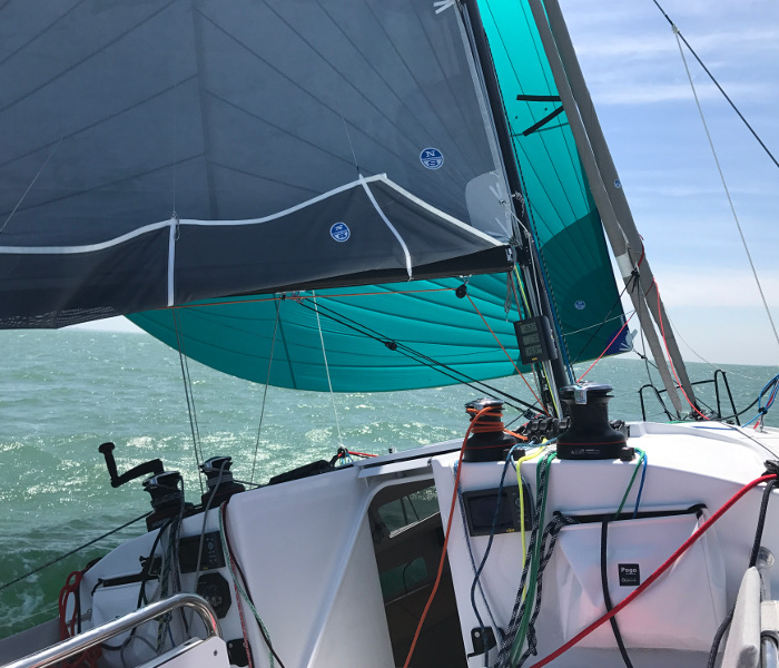 Aminata | Pogo 36 photo 6