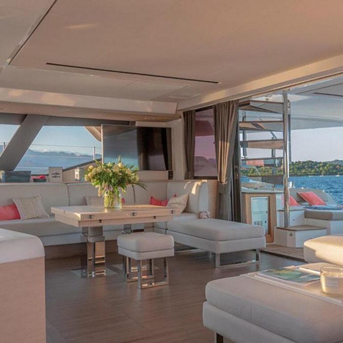 Chiloe | Alegria 67 photo 10