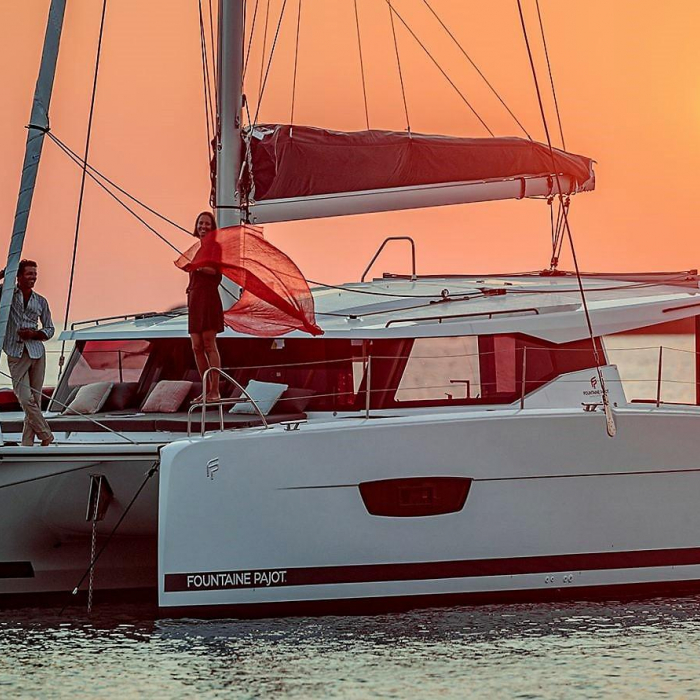 Almiriki | Isla 40 photo 15