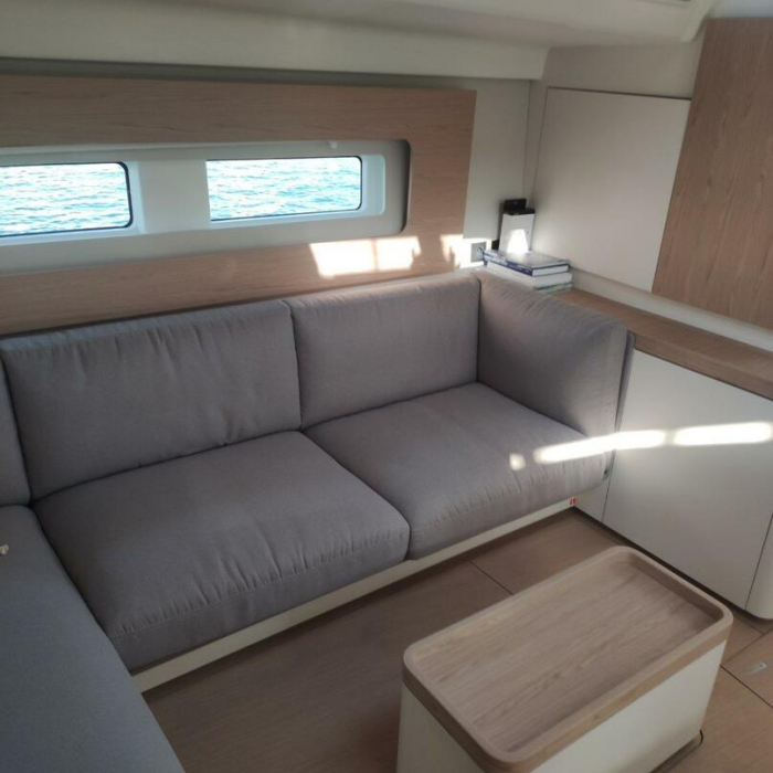 Extra Mile | First 53 photo 21