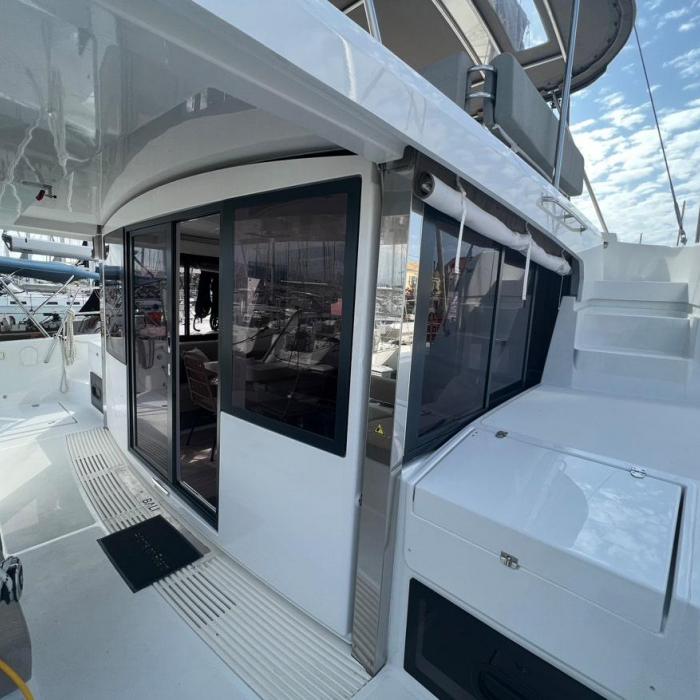 Bali 4.4 | Bali 4.4 photo 6