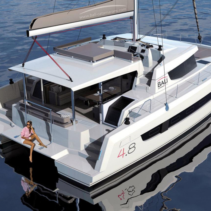 Silver Dolphin | Bali 4.8 photo 1