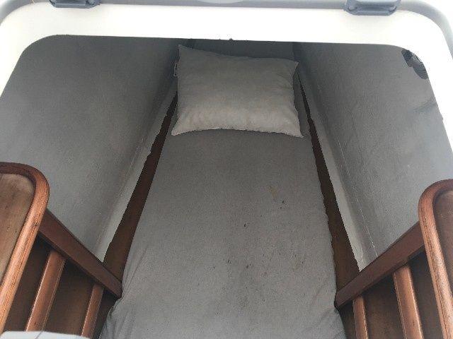 Isis | Lagoon 440 photo 48