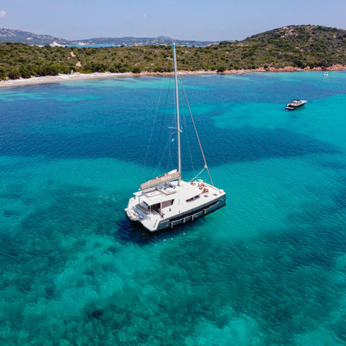 Stenella | Bali 4.4 photo 44