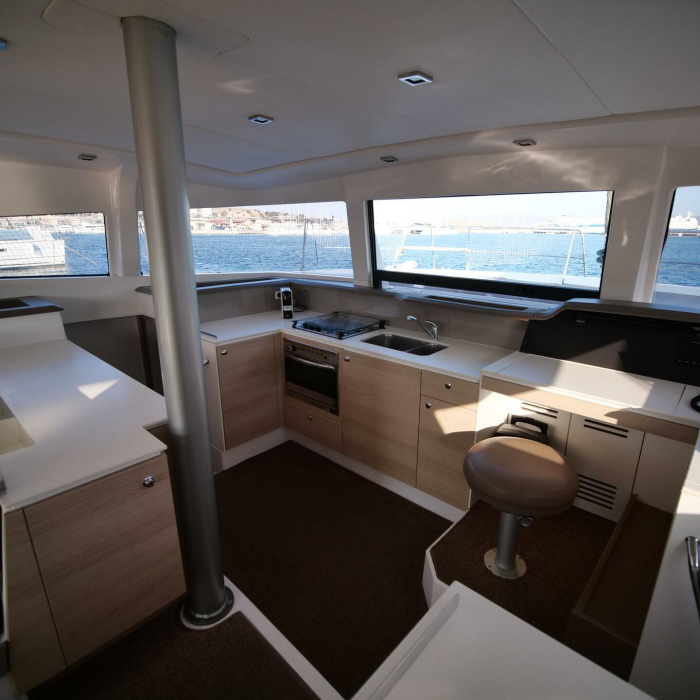 Double Kiss | Bali 4.1 photo 7