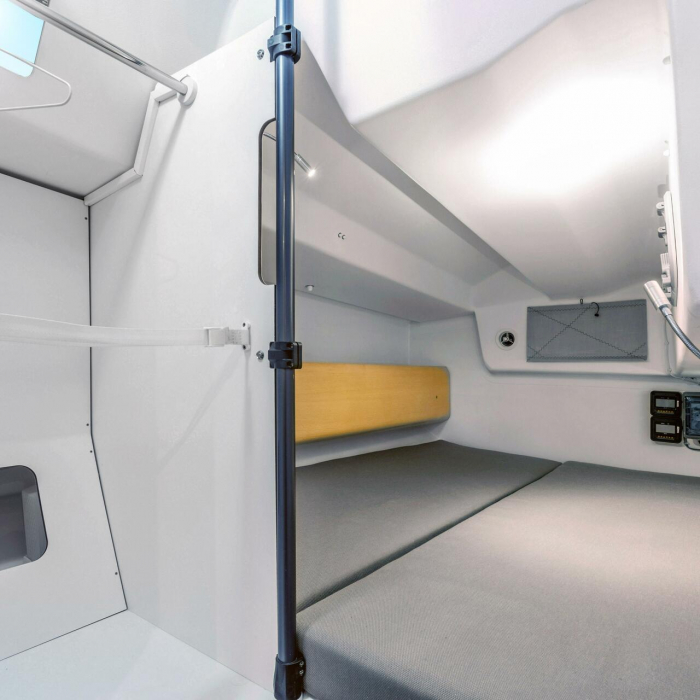 SHOULD I GO | Pogo 36 photo 16