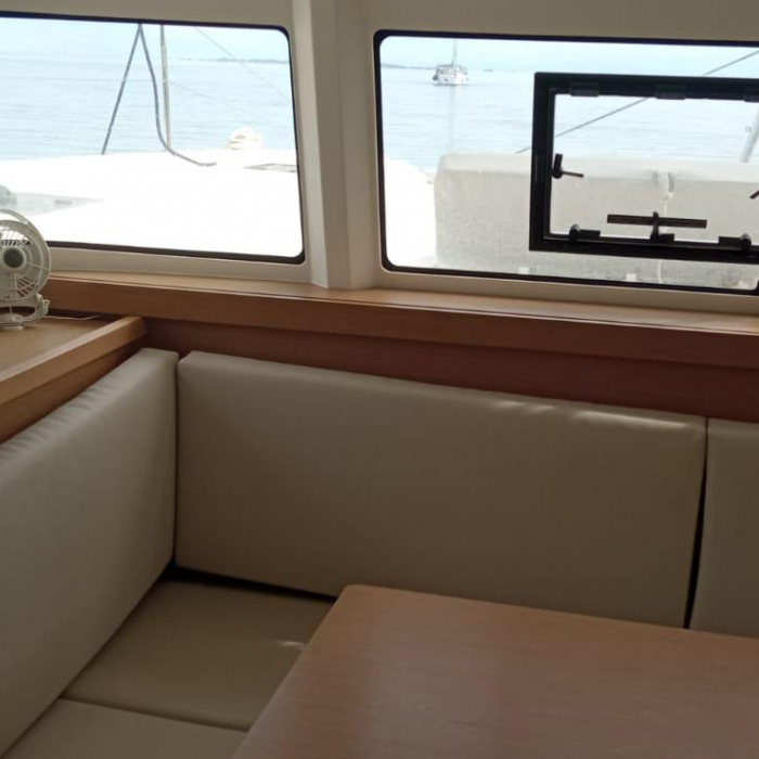 Prestige | Excess 11 photo 10