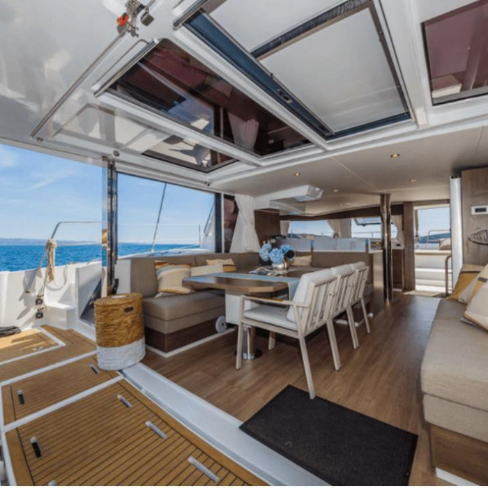 Aquaholic | Bali 4.6 photo 15