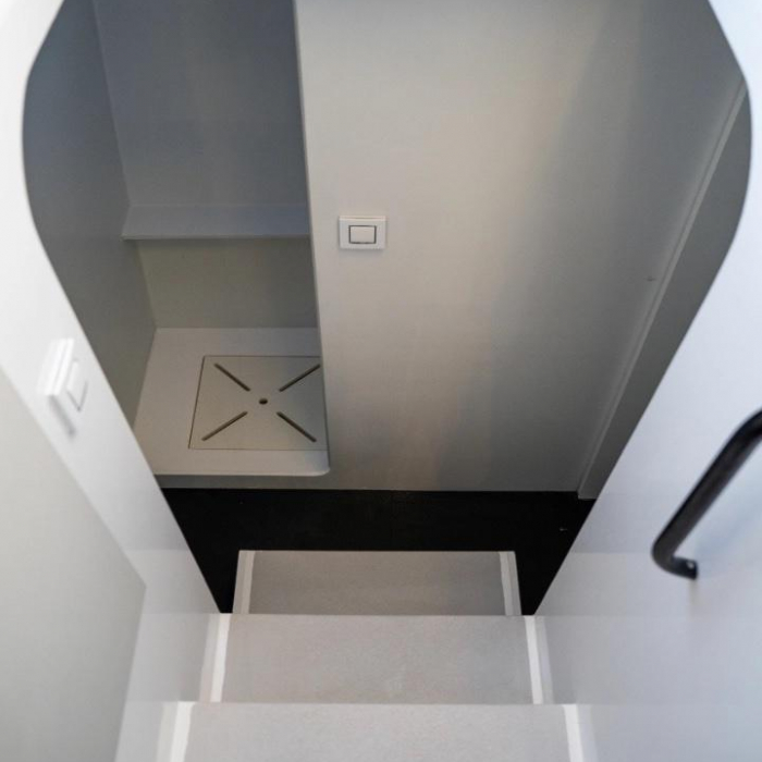 Avel Vaez | ORC 57 photo 17