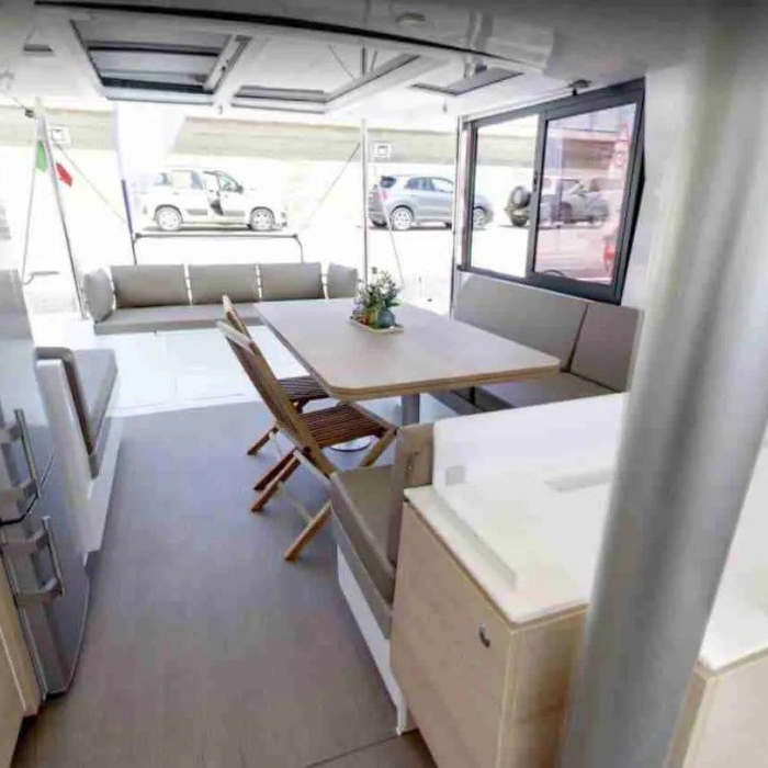 Siga Siga | Bali 4.1 photo 4