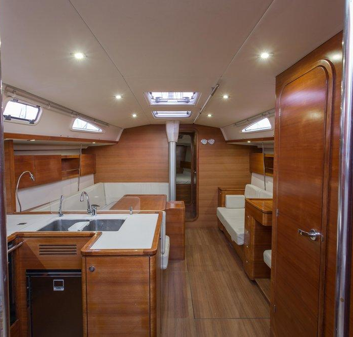 Daddy's Toy | Salona 44 photo 27