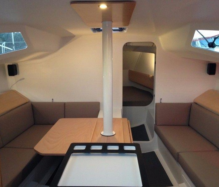 Aminata | Pogo 36 photo 42