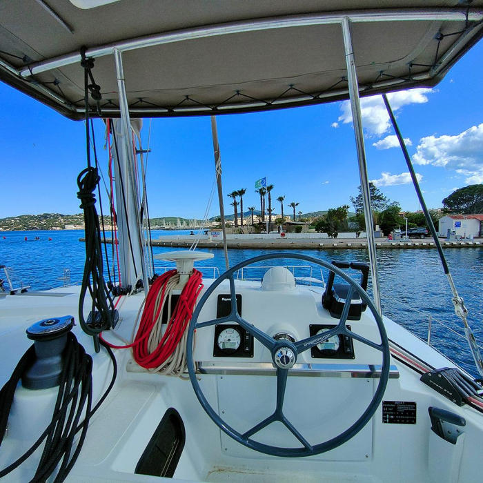 Poseidon | Bali 4.1 photo 2