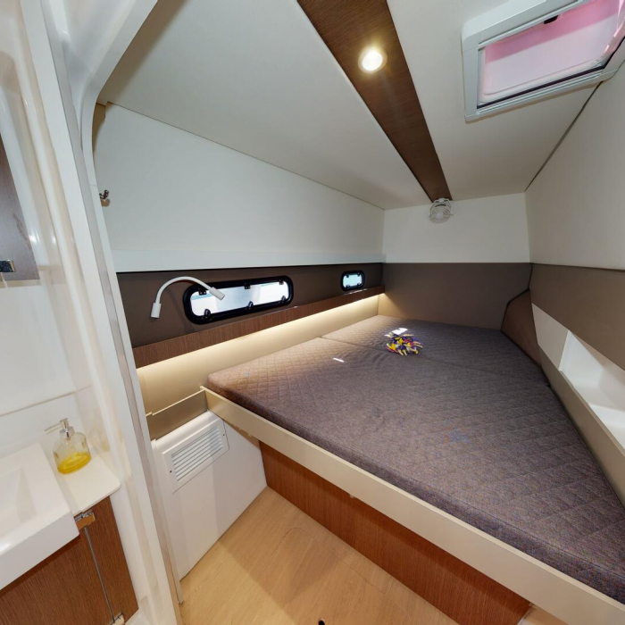 Efi | Bali 4.1 photo 18