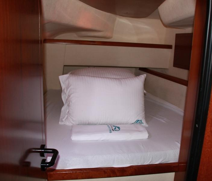 Andromeda 1 | Athena 38 photo 22