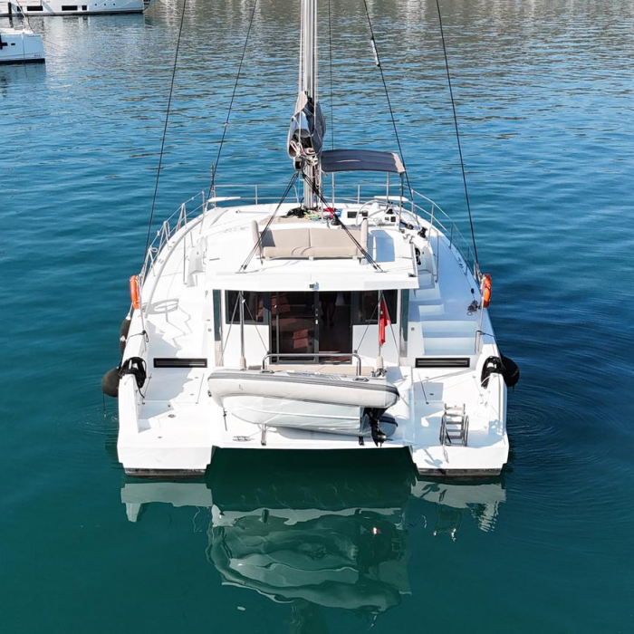 Sah Mat | Bali 4.2 photo 19