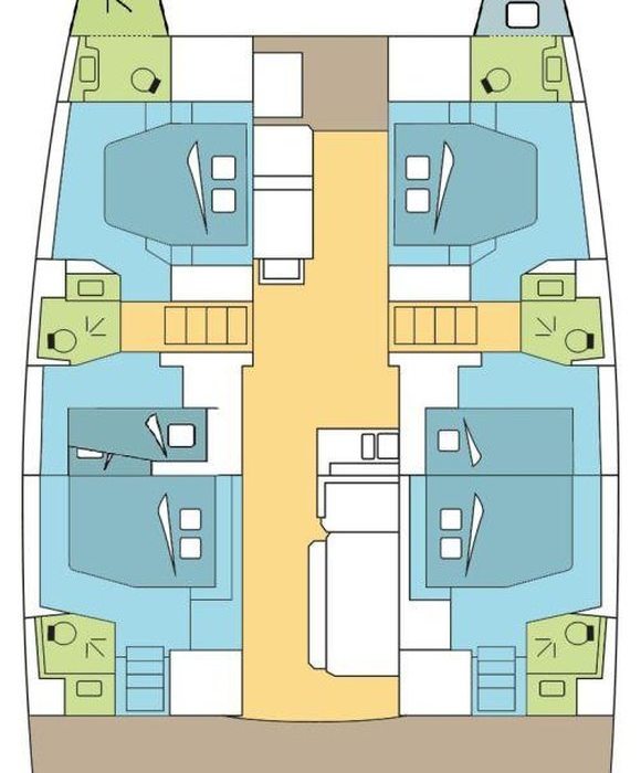 Whitney | Bali 4.8 photo 5