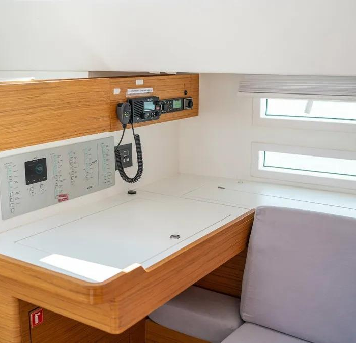 Cupcake | Elan Impression 50 photo 17