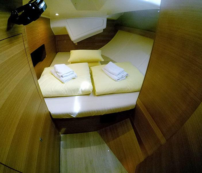 Evana | Elan Impression 50.1 photo 13