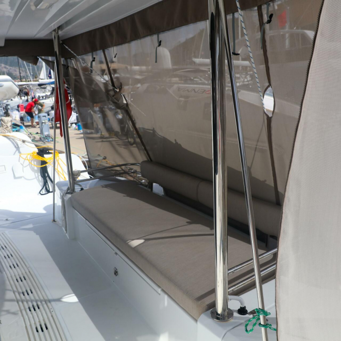 Zephyr | Bali 4.2 photo 6